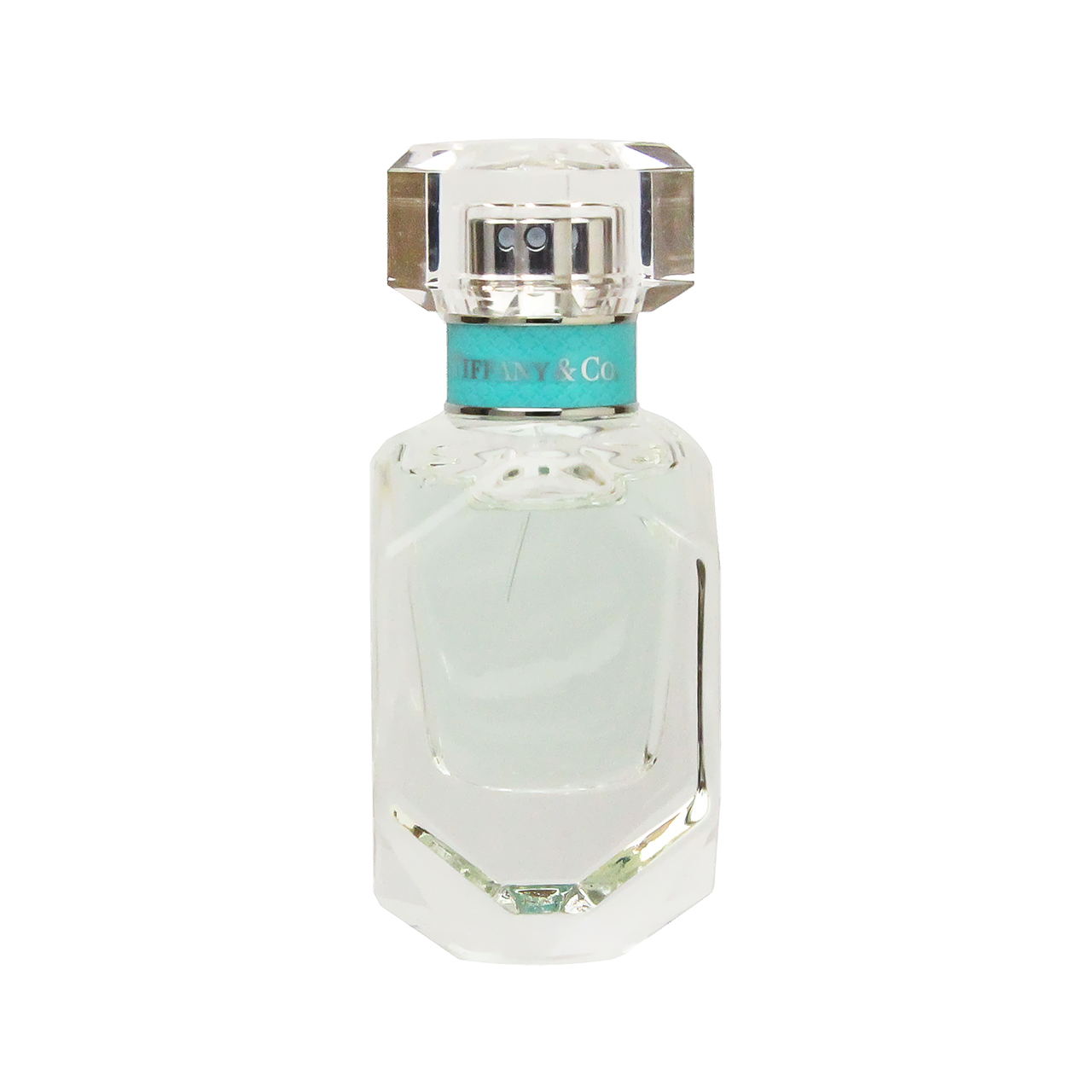 本　Tiffany & Co. ティファニー　オードパルファム　30ml TIFFANY&Co. ティファニー TIFFANY＆Co. オードパルファム EDP